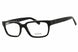 Guess GU50329 Eyeglasses