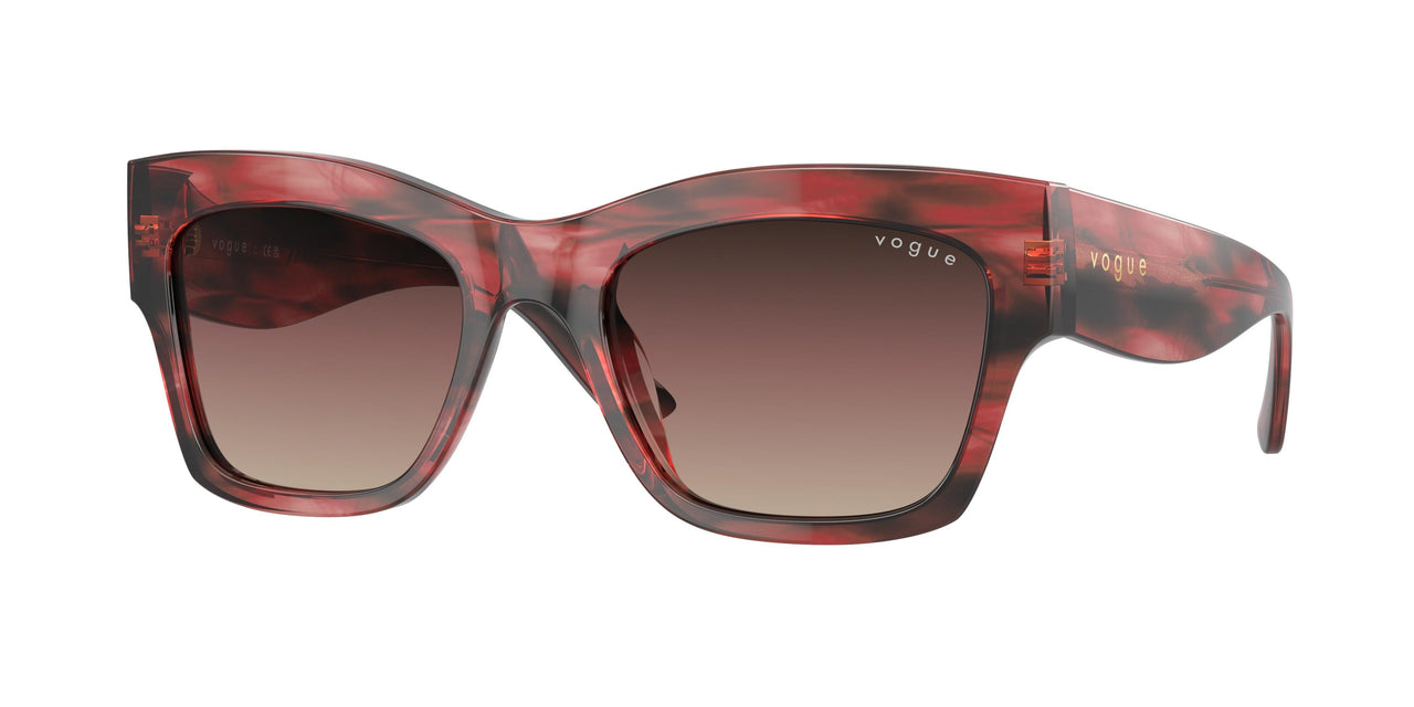 Vogue Eyewear 5524SF Sunglasses