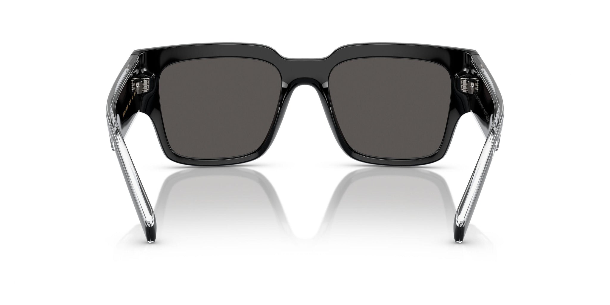 DOLCEu0026GABBANA sport sunglasses Du0026G