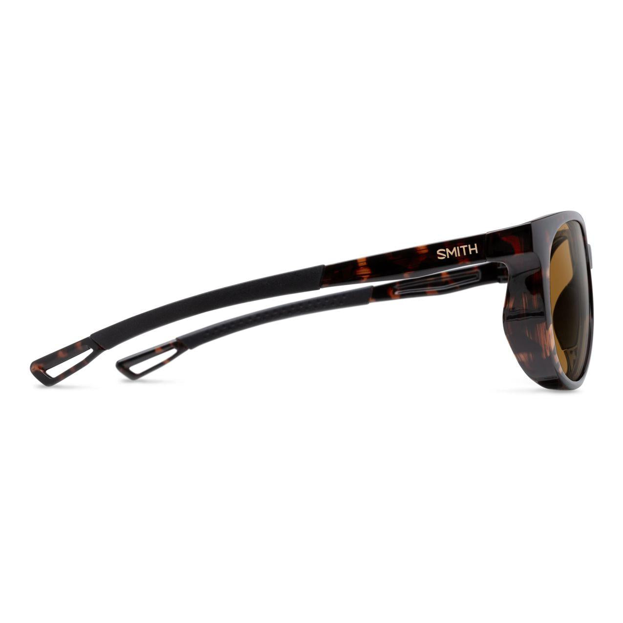 20753608657L5 - Chromapop Polarized Brown