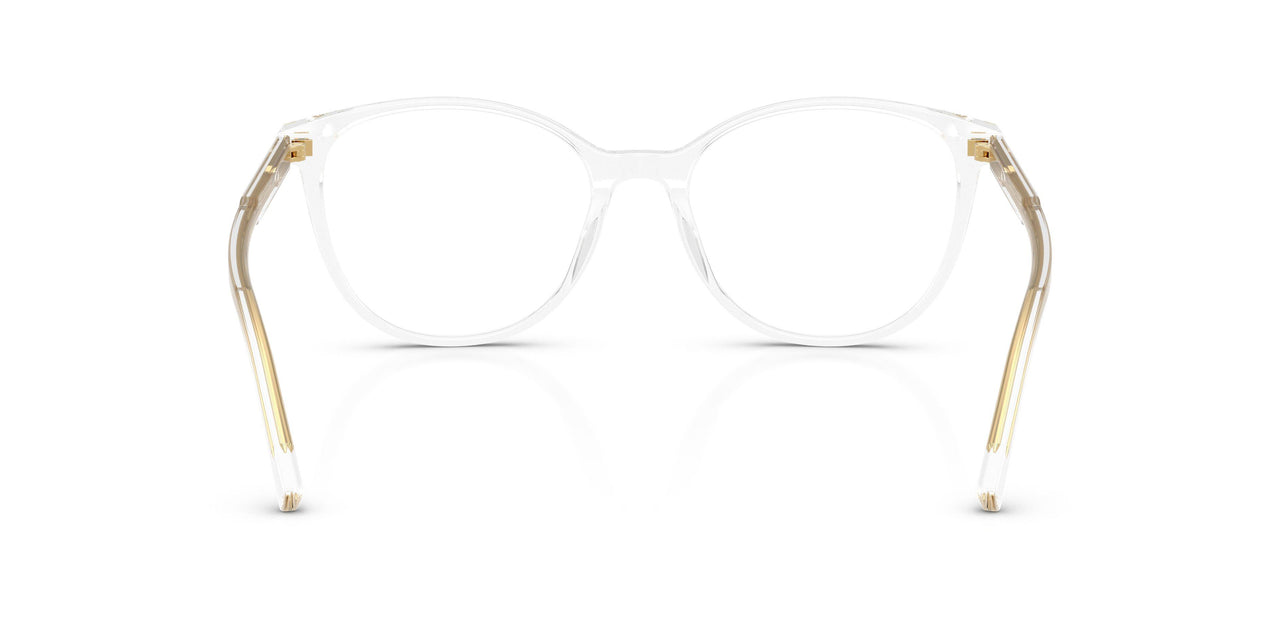 3133 - Transparent