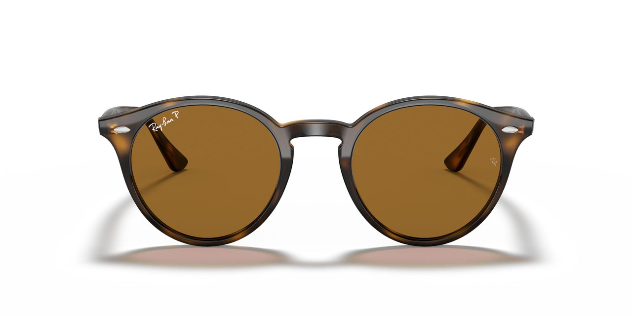 710/83 - Havana - Polar Brown