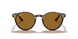 710/83 - Havana - Polar Brown
