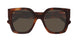 005 - Havana - Brown
