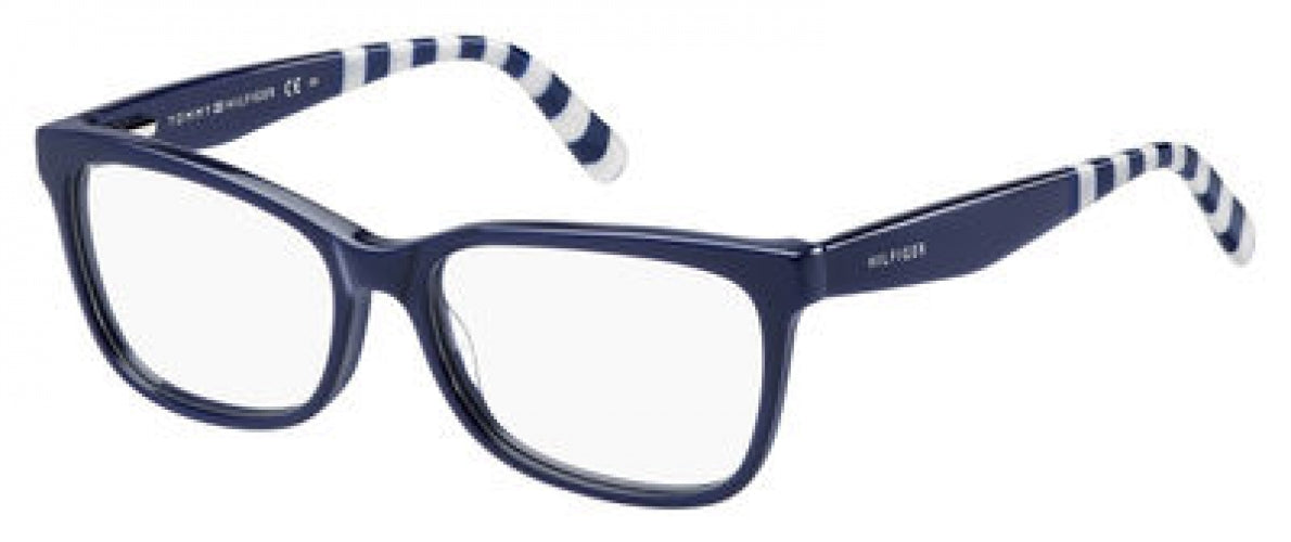 Tommy Hilfiger Th1483 Eyeglasses