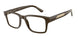 Emporio Armani 3271 Eyeglasses