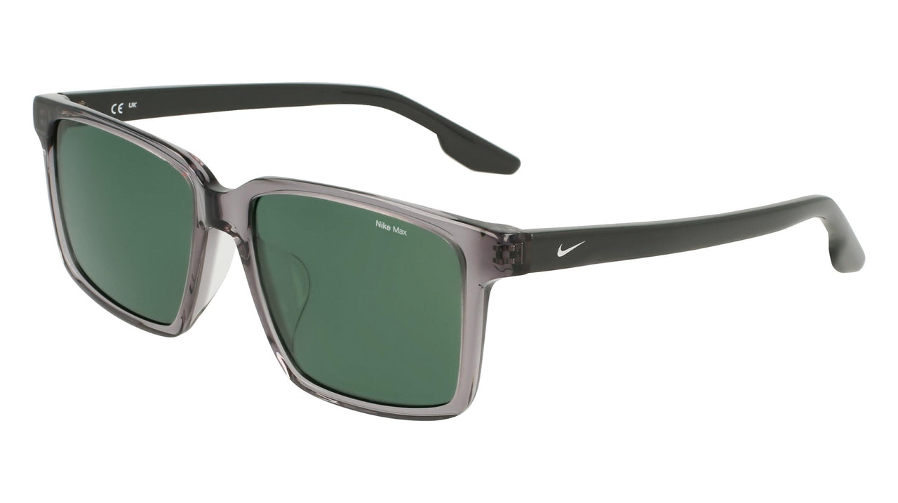 Nike ECLIPSE FALL LB IB0342 Sunglasses