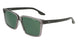 Nike ECLIPSE FALL LB IB0342 Sunglasses