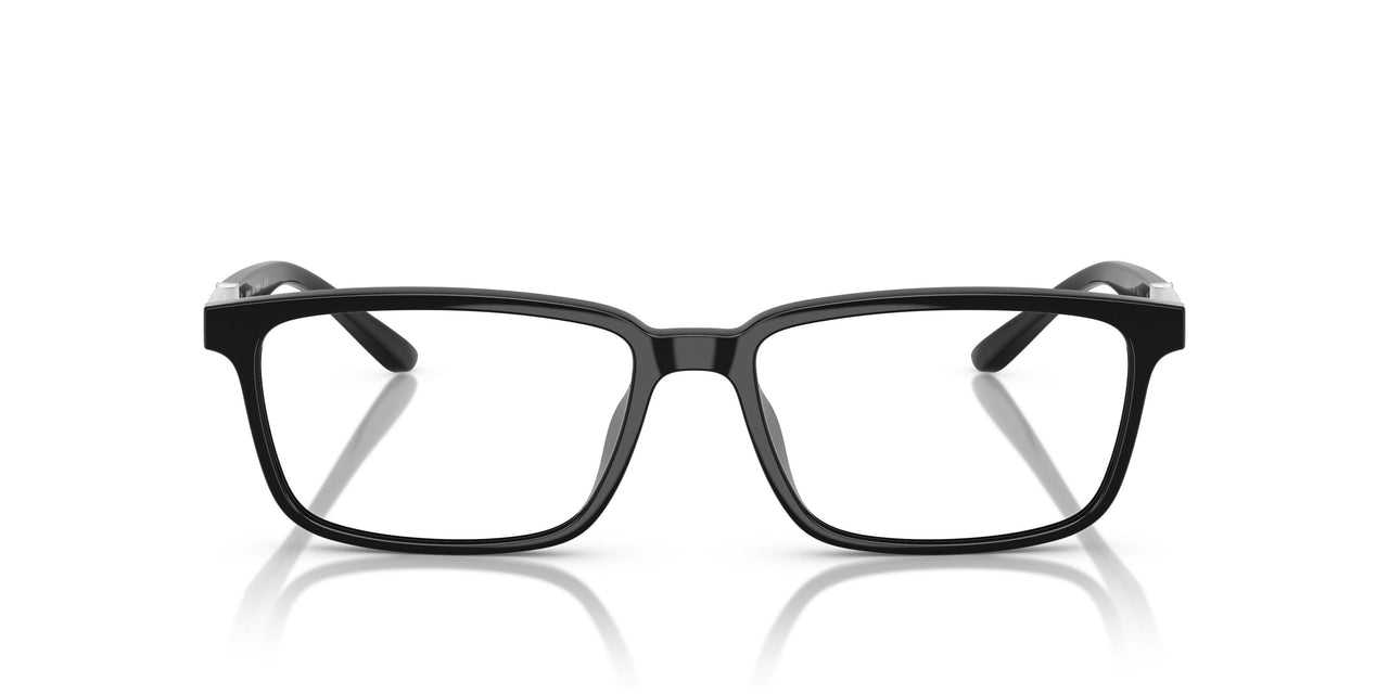 6064 - Black