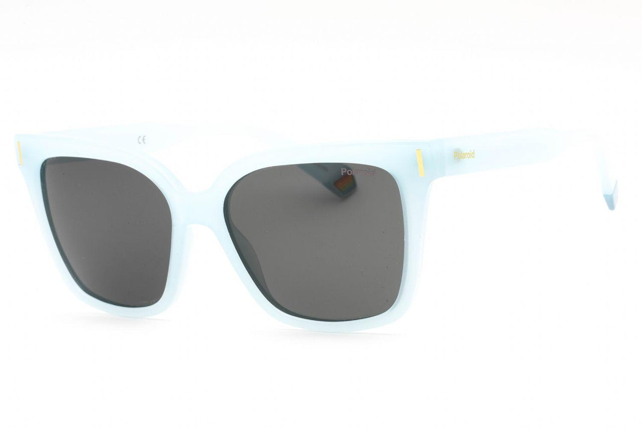 Polaroid Core PLD6192_S Sunglasses