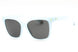 Polaroid Core PLD6192_S Sunglasses