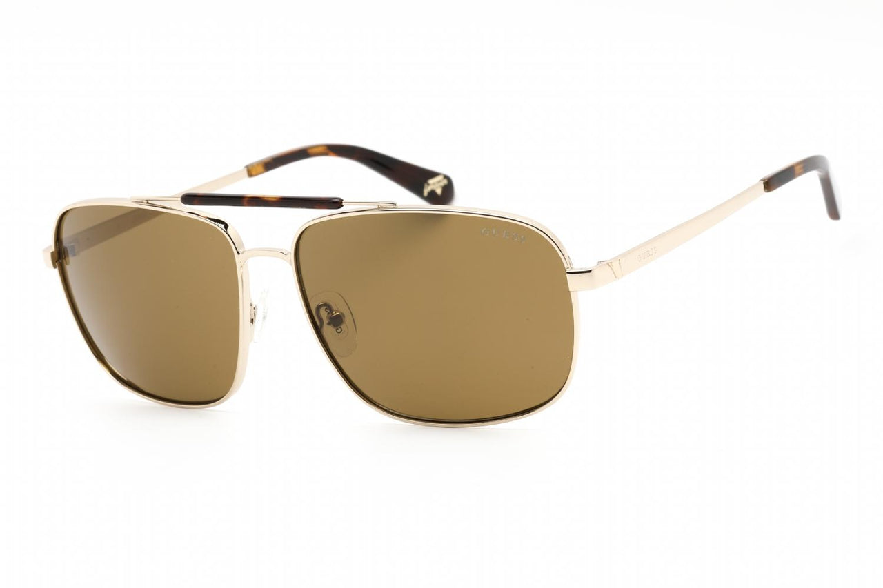 Guess GU5210 Sunglasses
