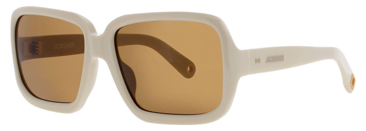 Jacquemus JAC86 Sunglasses