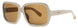 Jacquemus JAC86 Sunglasses