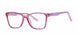 Modern Plastics II SYMBOLIC Eyeglasses