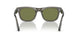 11034E - Grey - Light Green