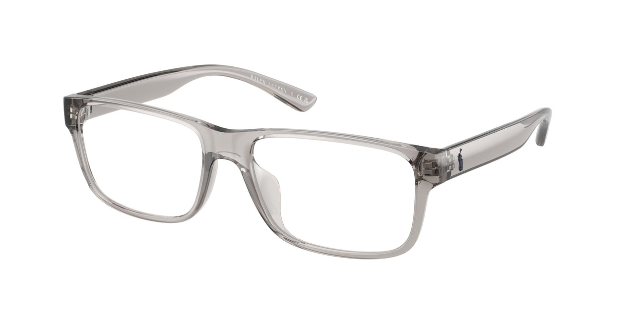 Polo 2237U Eyeglasses