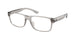 Polo 2237U Eyeglasses