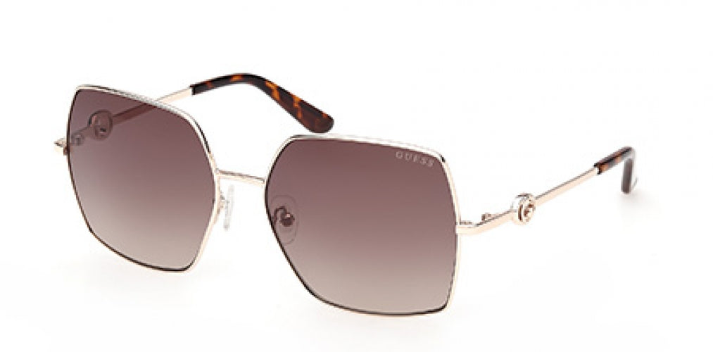 Guess 00285 Sunglasses