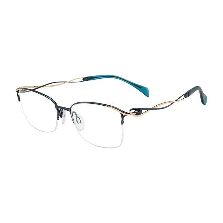 Line Art XL2189 Eyeglasses