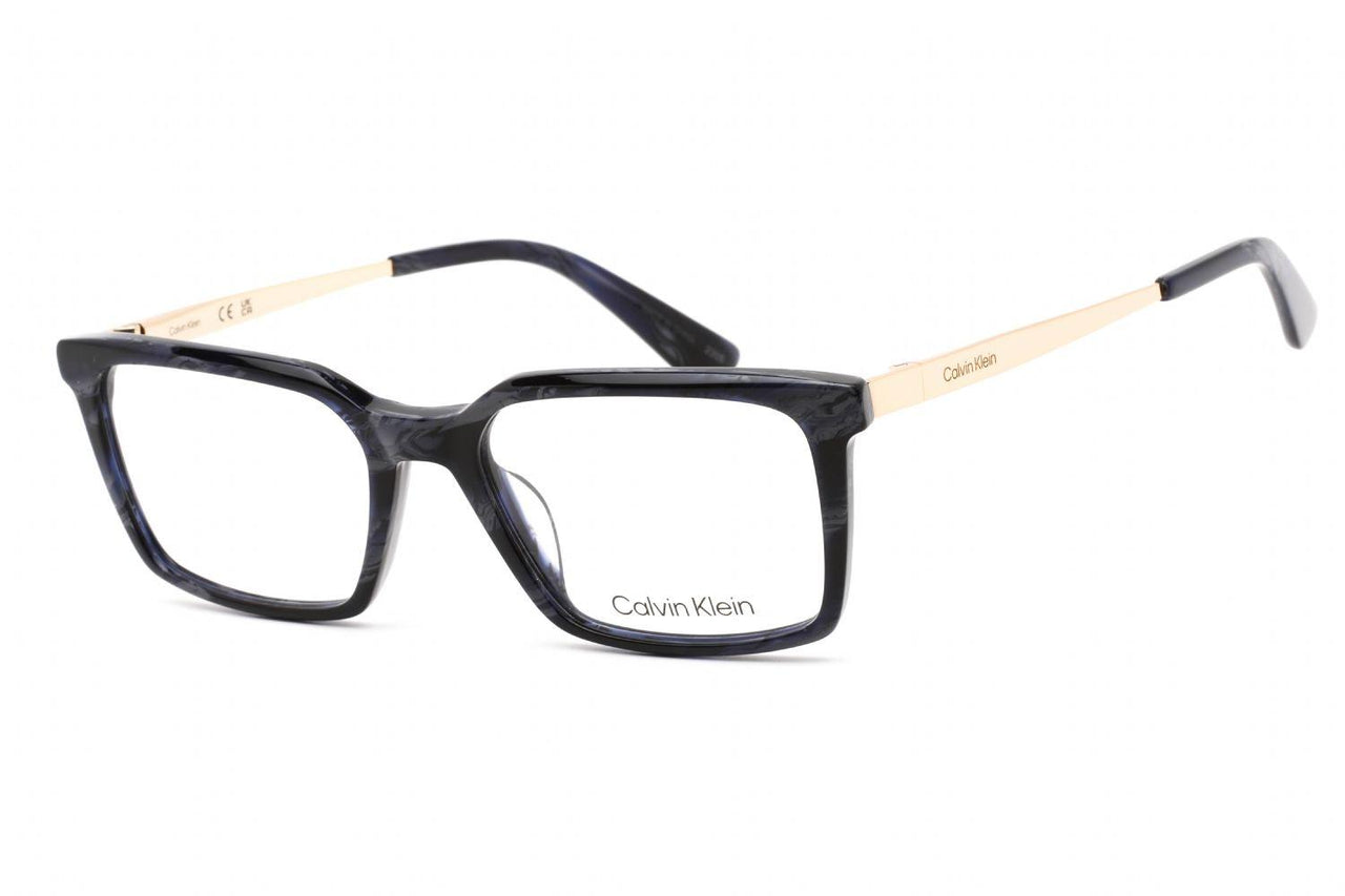 Calvin Klein CK22510 Eyeglasses