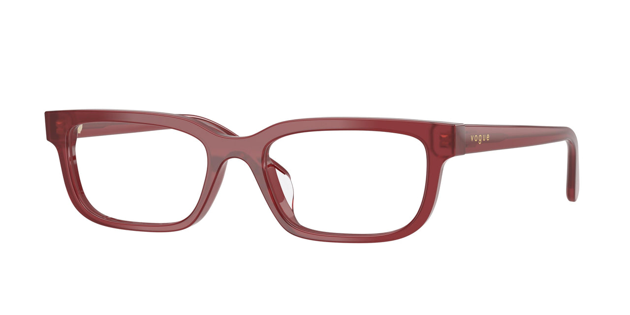 Vogue 5671F Eyeglasses