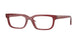 3255 - Red