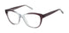 New Globe L4105 Eyeglasses