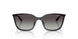 81588G - Black - Grey Gradient