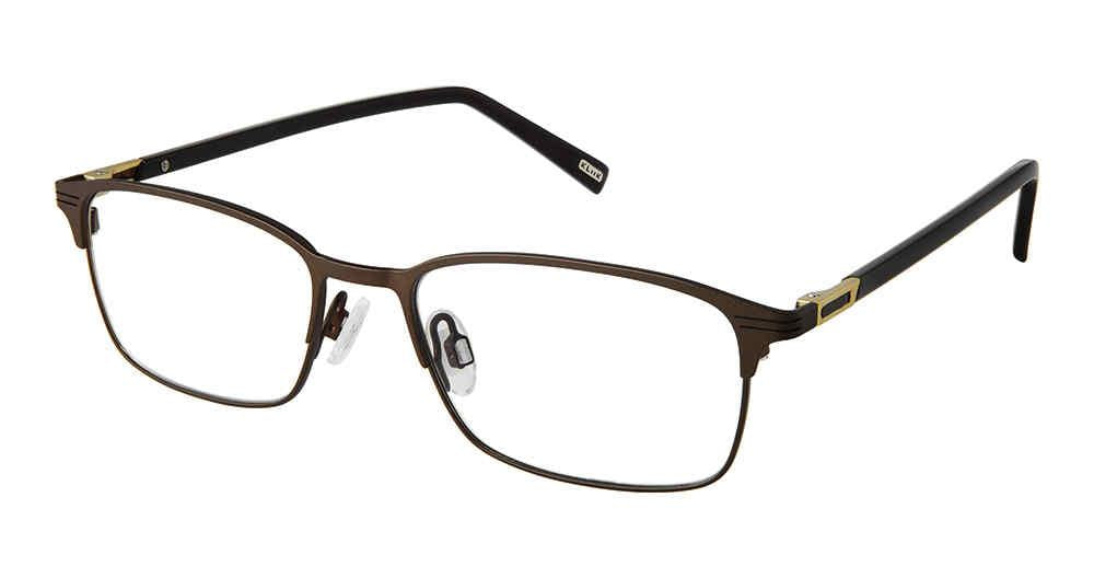 Kliik K-757 Eyeglasses