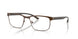 Armani Exchange 1070 Eyeglasses