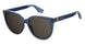 Marc Jacobs Marc445 Sunglasses