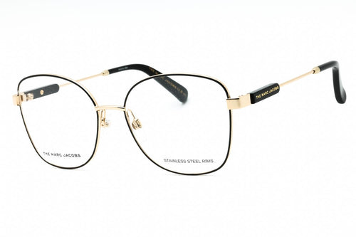 Marc Jacobs MARC595 Eyeglasses