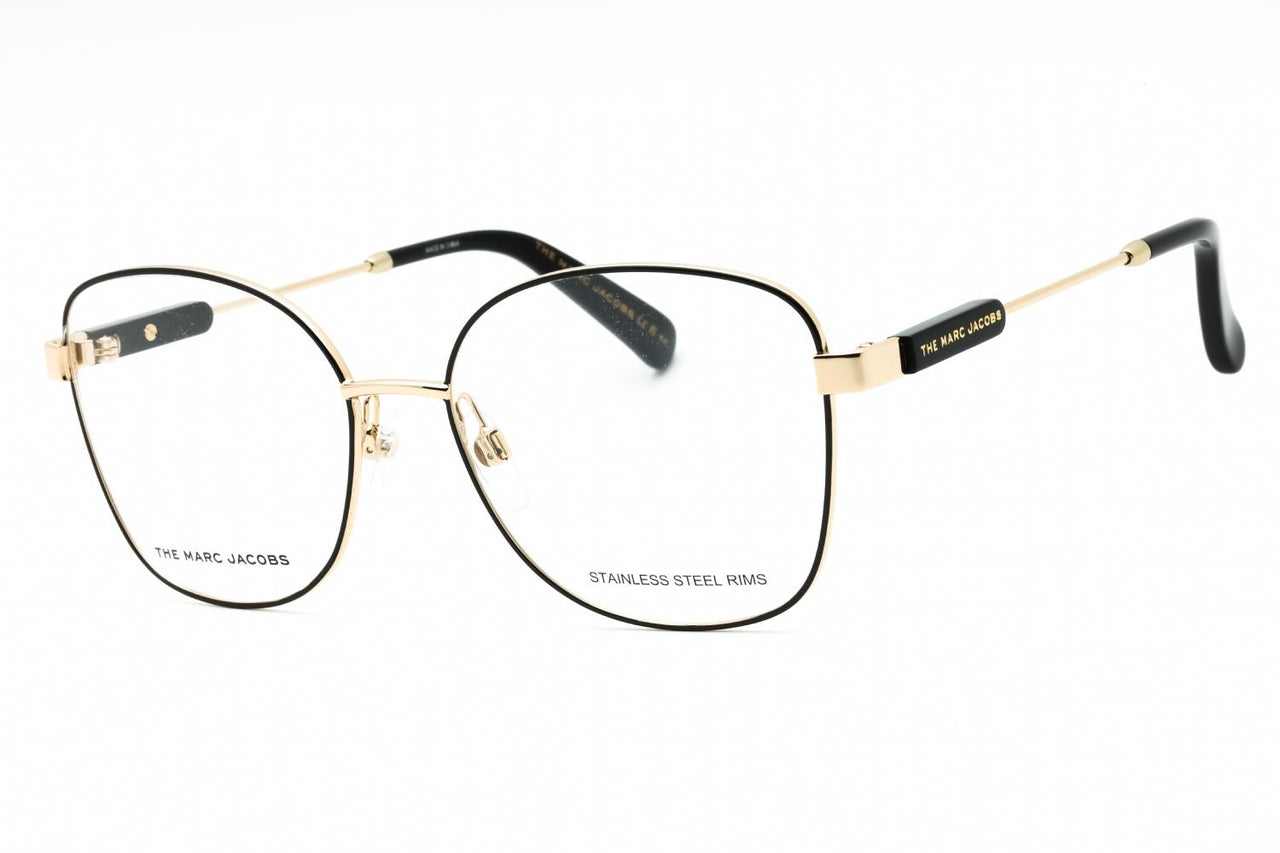 Marc Jacobs MARC595 Eyeglasses