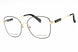 Marc Jacobs MARC595 Eyeglasses