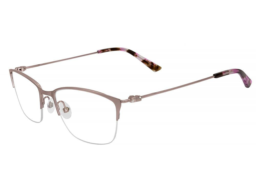 Cafe Boutique CB1090 Eyeglasses