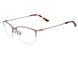 Cafe Boutique CB1090 Eyeglasses