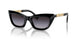 30018G - Black - Grey Gradient