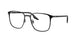 2509 - Black - Clear
