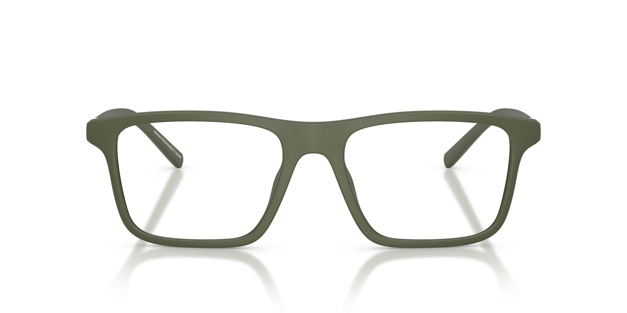 8301 - Green
