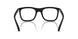 5006 - Black