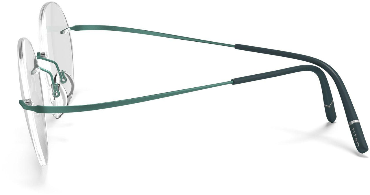 5540 - green