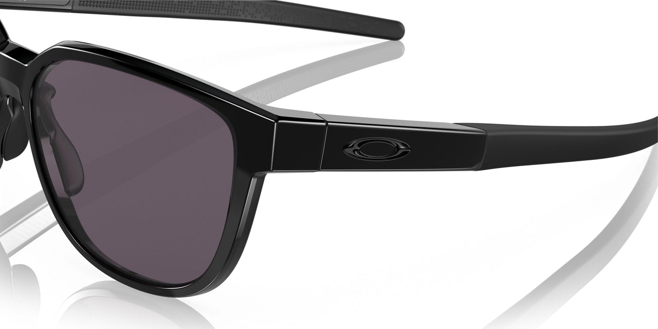 925001 - Black - Prizm Grey
