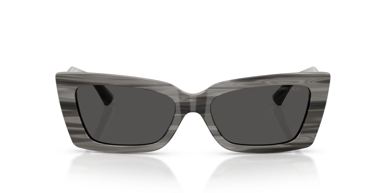 506387 - Black - Dark Grey