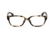 Phillip Lim by Linda Farrow PL22 Eyeglasses