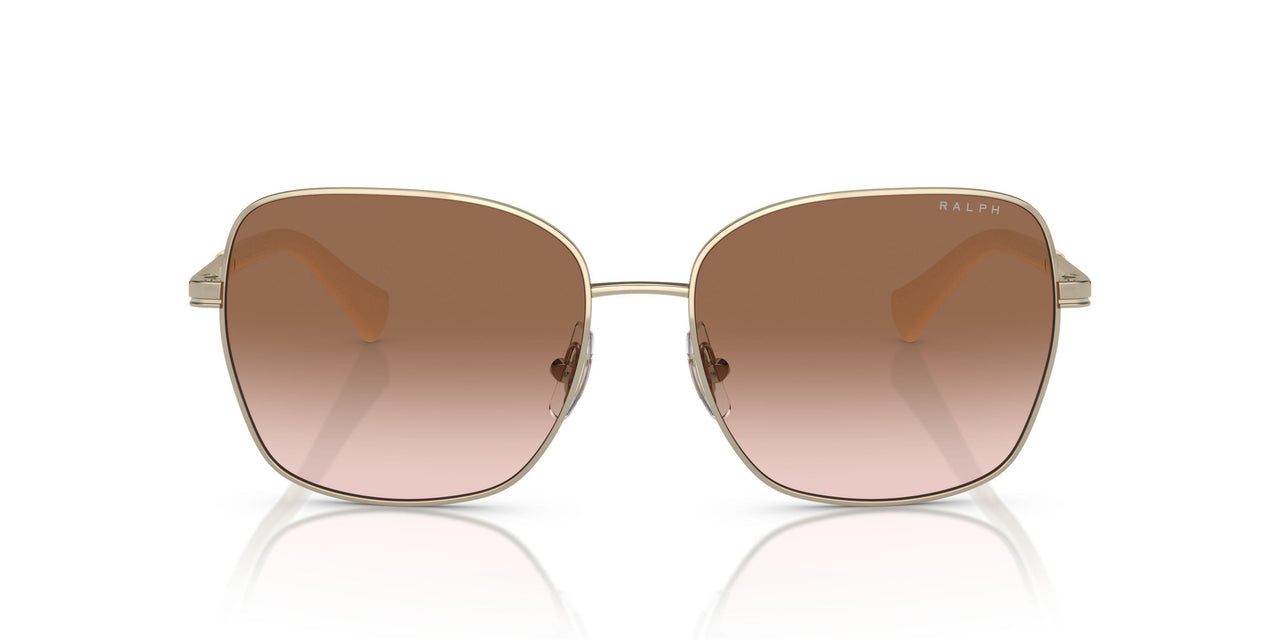 911613 - Gold - Gradient Brown