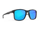 Rip Curl SEASIDE Sunglasses