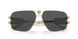147187 - Gold - Dark Grey