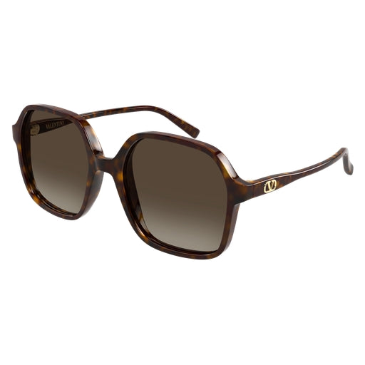 002 - Havana - Brown