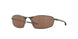 414113 - Gunmetal - Prizm Tungsten Polarized